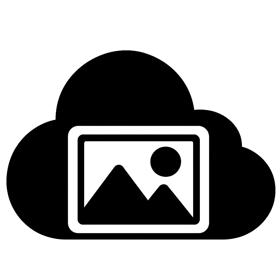 cloudflare-imgbed-bbj.pages.dev favicon
